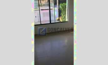 Imagem 4: SAO BERNARDO DO CAMPO - Residential / Home - NOVA PETROPOLIS