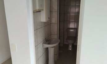 Imagem 6: Vendo/Alugo Sala Comercial Em Santo André (Direto C/ Proprietário