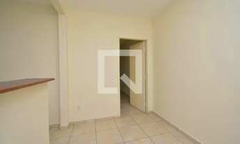 Imagem 6: Casa para Aluguel - Jardim Palmira, 1 Quarto, 55 m2