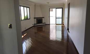 Imagem 5: Brooklin - 240 m² - 4 vagas