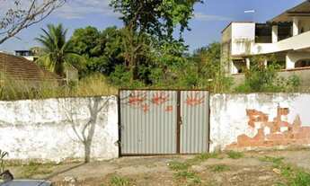 Imagem 3: ALO CONSTRUTORES TERRENO 840M2 RUA JIÇARA