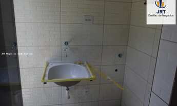 Imagem 5: Casa geminada duplex, entrada individual, 03 quartos (suíte), 2 vagas, Vila Cristina, Beti