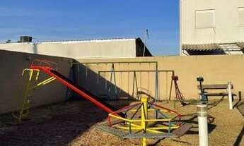 Imagem 5: Terreno em condomínio no parque dos anjos/ Aceito troca por veículo