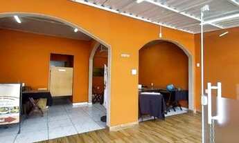 Imagem 5: Loja para alugar, 47 m² por R$ 4.0000 - Jardim Vinte e Cinco de Agosto - Duque de Caxias/R