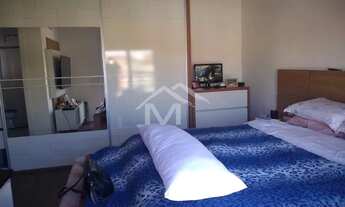 Imagem 5: CASA CANOAS - RS