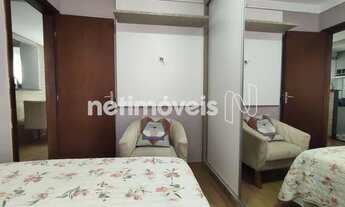 Imagem 7: Venda Apartamento 2 quartos Duque de Caxias Betim