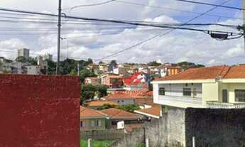 Imagem 4: Terreno à venda, 400 m² por R$ 1.200.000,00 - Butantã - São Paulo/SP