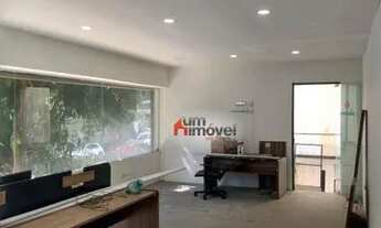 Imagem 2: Loja para alugar Campo Belo, 240 m² por R$ 13.700/mês - Vila Congonhas - São Paulo/SP