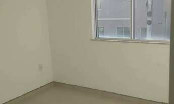 Imagem 7: Alugo Vilage no Condomínio Sammer Ville