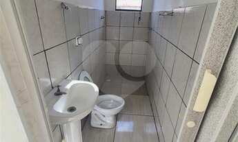 Imagem 2: Casa a venda - Residencial ou Comercial