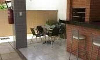 Imagem: Alugo apartamento totalmente mobiliado 01