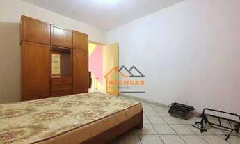 Imagem: Casa com 4 dormitórios à venda, 200 m²