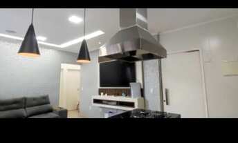 Imagem 5: Casa 3/4 próximo ao fórum Senador Canedo