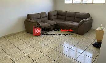 Imagem 2: BELO HORIZONTE - Apartamento Padrão - Guarani