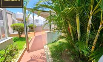 Imagem 4: SÃO PAULO - Apartamento Padrão - Moema