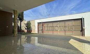 Imagem 6: Casa 3 suites em Centro - Águas de São Pedro - SP