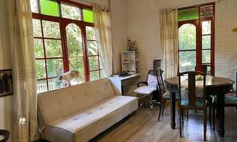 Imagem 1: Studio Pau de Canela