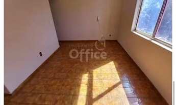 Imagem 4: Alugo apartamento no Village Cardoso