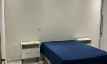 Imagem 6: Casa a venda no residencial Mario de Matos / valor mais parcelas do terreno