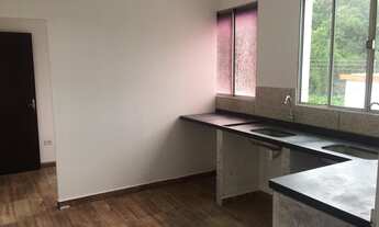 Imagem 2: Sala/Conjunto para aluguel tem 70 metros quadrados em Pastoril - Ribeirão Pires - SP