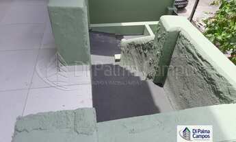 Imagem 3: Casa reformada 70 m² - Jardim da Glória