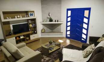 Imagem 3: LINDO SÍTIO COM 1 ALQUEIRE EM MARECHAL FLORIANO ES