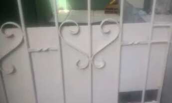 Imagem 6: Kit net no curuzu liberdade