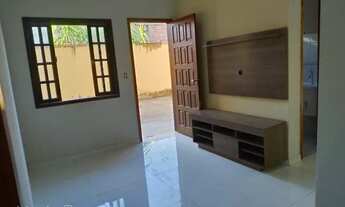 Imagem 5: Casa geminada de condomínio com 2 Quartos e garagem à venda - Raul Veiga