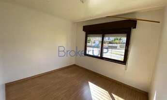 Imagem 7: Apartamento Padrão em Pio X - Caxias do Sul