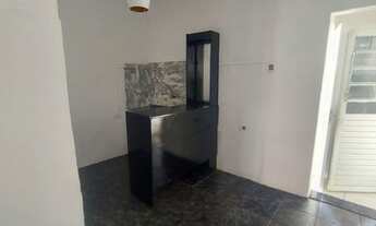 Imagem 5: Casa para aluguel com 60 metros quadrados com 2 quartos em Jardim Lider - São Paulo - SP