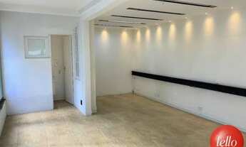 Imagem 5: São Paulo - Casa Comercial - Consolação