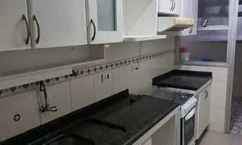 Imagem: Apartamento para aluguel e venda tem 73