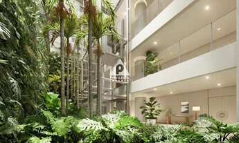 Imagem 5: Lançamento Hotel Glória Residencial . REPASSE