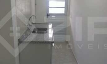 Imagem 5: Kitnet - Centro - Campinas