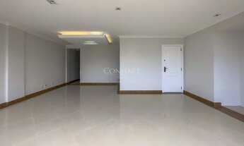 Imagem 6: Casa a venda ou locação em Rio de Janeiro