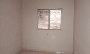 Imagem 5: Alugo casa em Nova Iguaçu