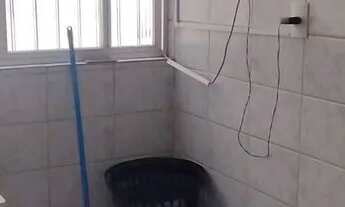 Imagem 6: Ótimo apto na Rua dos Potiguares - Ótima localização