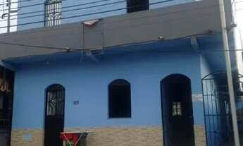 Imagem: Aluguel kitnets novo aleixo