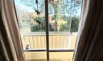 Imagem 5: Apartamento na Av.Conceição, 1 dormitório, 1 vaga