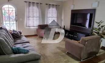 Imagem 6: Casa - Vila Lemos - Campinas