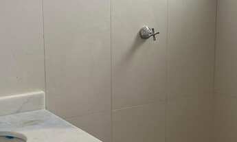 Imagem 5: Apartamento 30 m2 1 Dorm 1 Vaga - São João Clímaco