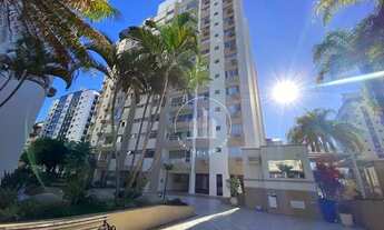 Imagem 4: Apartamento com 3 dormitórios à venda, 131 m² por R$ 1.150.000,00 - Centro - Florianópolis