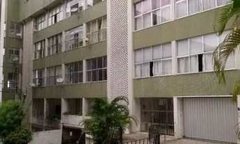 Imagem 2: Apartamento Barris 3/4, 124m² - (Anúncio do Proprietário