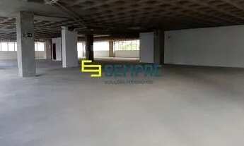 Imagem 7: Andar comercial para alugar no bairro Lourdes em BH