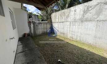 Imagem 6: Casas Financiáveis para Venda em Pontal do Paraná, Pontal do Sul, 2 dormitórios, 1 banheir