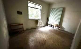 Imagem 6: Apartamento à venda, 3 quartos, 1 vaga, Leblon - RIO DE JANEIRO/RJ