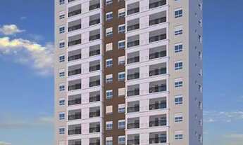 Imagem: COBERTURA RESIDENCIAL em São Paulo - SP