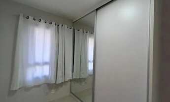 Imagem 6: Apartamento para aluguel e venda com 3 quartos em Alphaville Salvador