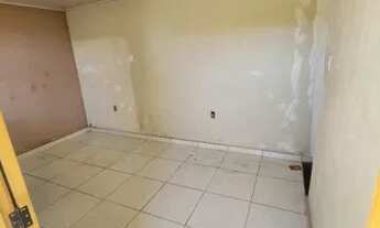 Imagem: Casa São Judas Tadeu