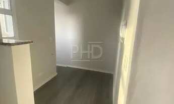 Imagem 5: Excelente Apartamento Tipo 38 m² Príncipe de Gales